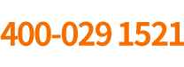 4000291521